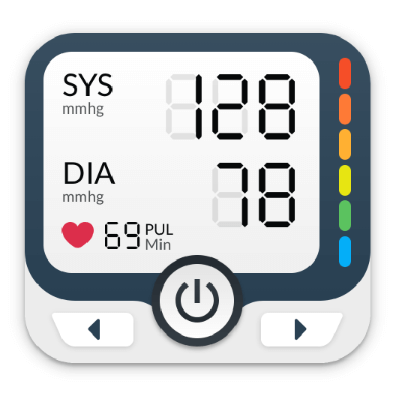 Daily Health Logo