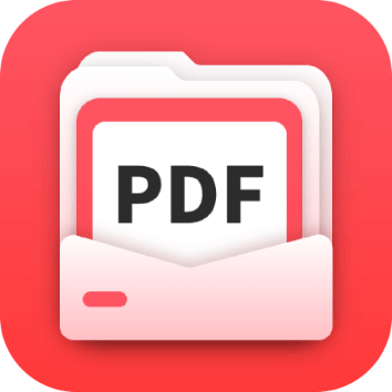PDFKit Logo